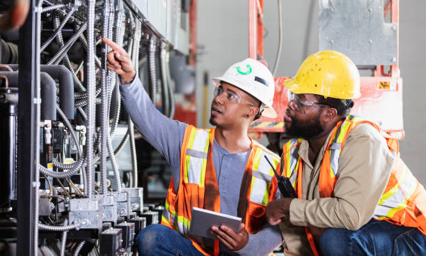 Best Generator Installation Services  in Old Hill, CT