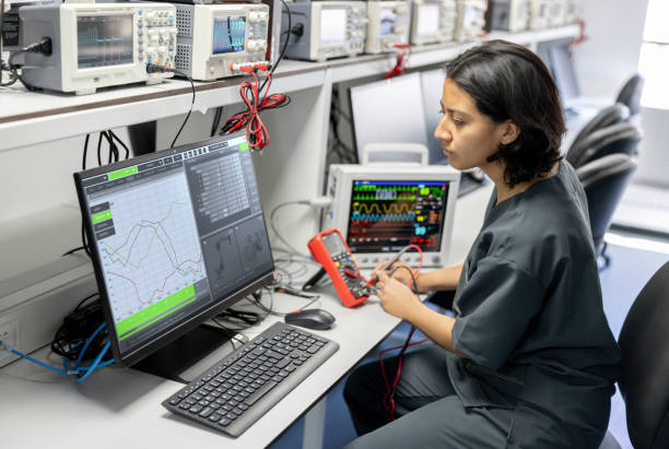 Best Electrical Outlet Repair  in Old Hill, CT
